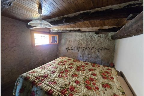 Villa en Champcella, Hautes-Alpes, Champcella - € 230.000 | Ref: 340935014136 - photo 13