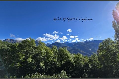 Villa en Champcella, Hautes-Alpes, Champcella - € 230.000 | Ref: 340935014136 - photo 15