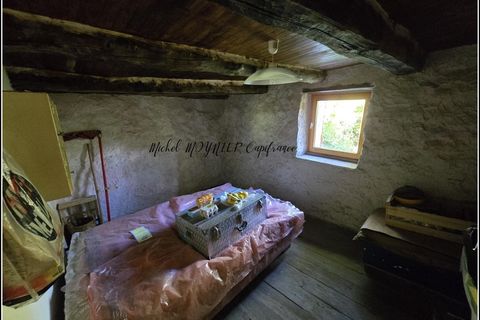 Villa en Champcella, Hautes-Alpes, Champcella - € 230.000 | Ref: 340935014136 - photo 16