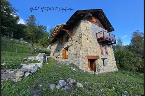 Villa en Champcella, Hautes-Alpes, Champcella - € 230.000 | Ref: 340935014136 - photo 18