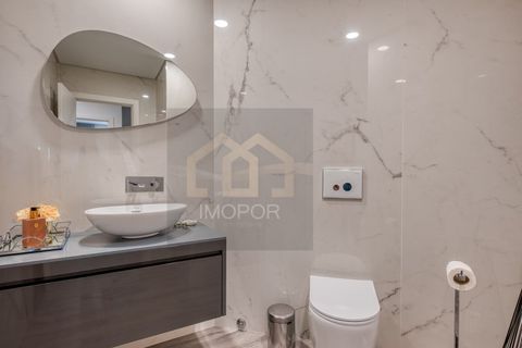 Leilighet i Esmoriz, Aveiro, Esmoriz - € 525 000 | Ref: APA_644 - foto 16