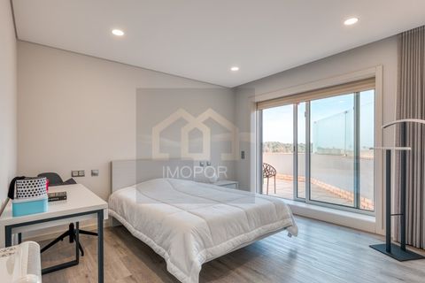 Leilighet i Esmoriz, Aveiro, Esmoriz - € 525 000 | Ref: APA_644 - foto 23