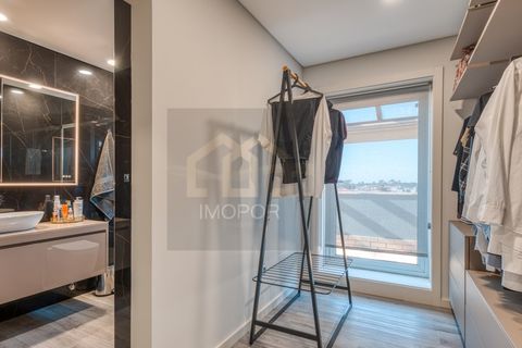 Leilighet i Esmoriz, Aveiro, Esmoriz - € 525 000 | Ref: APA_644 - foto 26