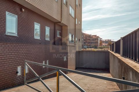 Leilighet i Esmoriz, Aveiro, Esmoriz - € 525 000 | Ref: APA_644 - foto 32