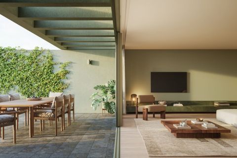 Villa i Santo Tirso, Porto, Santo Tirso - € 970.000 | Ref: LS05716-3C - foto 2