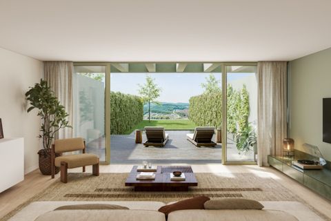 Villa i Santo Tirso, Porto, Santo Tirso - € 970.000 | Ref: LS05716-3C - foto 5