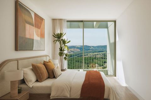 Villa i Santo Tirso, Porto, Santo Tirso - € 970.000 | Ref: LS05716-3C - foto 7