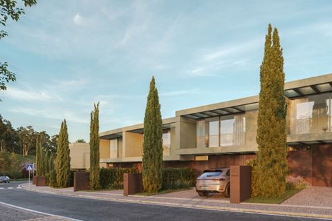 Villa i Santo Tirso, Porto, Santo Tirso - € 970.000 | Ref: LS05716-3C - foto 11