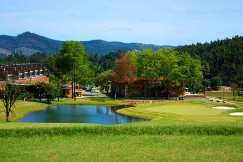 Villa i Santo Tirso, Porto, Santo Tirso - € 970.000 | Ref: LS05716-3C - foto 13