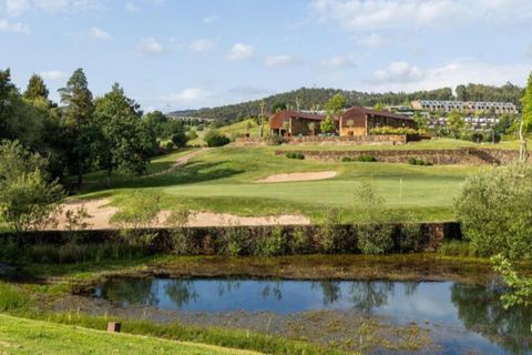 Villa i Santo Tirso, Porto, Santo Tirso - € 970.000 | Ref: LS05716-3C - foto 15