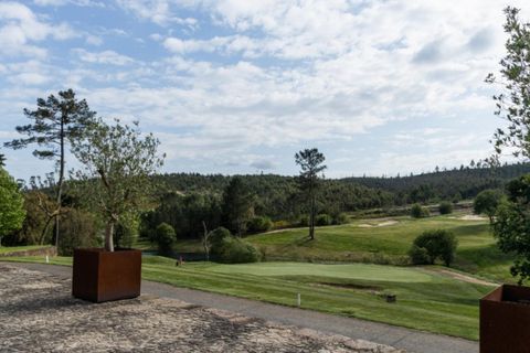 Villa i Santo Tirso, Porto, Santo Tirso - € 970.000 | Ref: LS05716-3C - foto 17