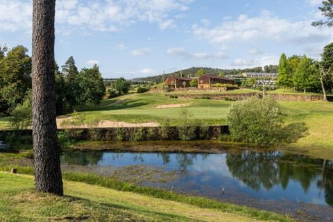 Villa i Santo Tirso, Porto, Santo Tirso - € 970.000 | Ref: LS05716-3C - foto 19