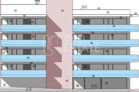 Lejlighed i Coimbra, Coimbra, Coimbra - € 470.000 | Ref: IE387 - foto 5