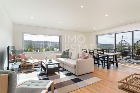 Lejlighed i Coimbra, Coimbra, Coimbra - € 700.000 | Ref: IE396_3 - foto 2