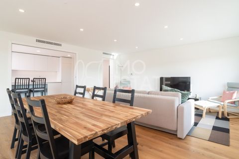 Lejlighed i Coimbra, Coimbra, Coimbra - € 700.000 | Ref: IE396_3 - foto 3