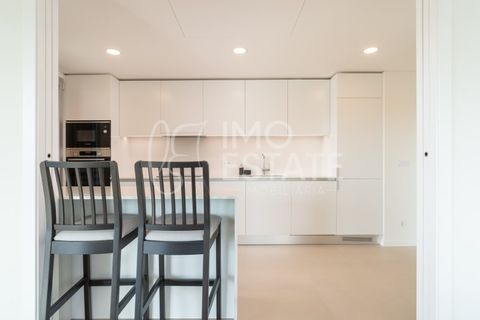 Lejlighed i Coimbra, Coimbra, Coimbra - € 700.000 | Ref: IE396_3 - foto 4