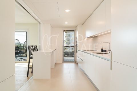 Lejlighed i Coimbra, Coimbra, Coimbra - € 700.000 | Ref: IE396_3 - foto 5