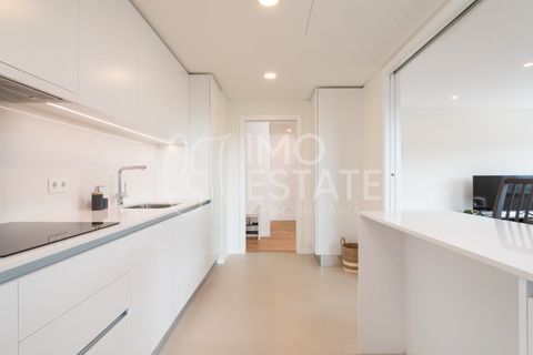 Lejlighed i Coimbra, Coimbra, Coimbra - € 700.000 | Ref: IE396_3 - foto 6