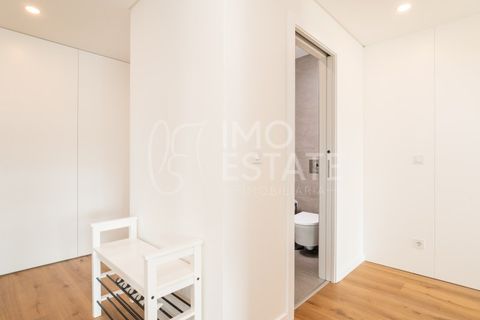 Lejlighed i Coimbra, Coimbra, Coimbra - € 700.000 | Ref: IE396_3 - foto 7