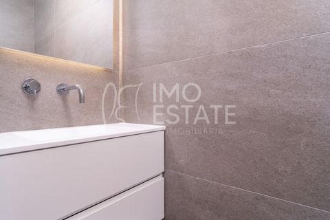 Lejlighed i Coimbra, Coimbra, Coimbra - € 700.000 | Ref: IE396_3 - foto 8