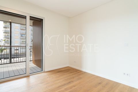 Lejlighed i Coimbra, Coimbra, Coimbra - € 700.000 | Ref: IE396_3 - foto 9