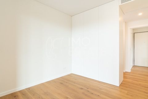 Lejlighed i Coimbra, Coimbra, Coimbra - € 700.000 | Ref: IE396_3 - foto 10
