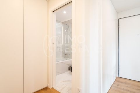 Lejlighed i Coimbra, Coimbra, Coimbra - € 700.000 | Ref: IE396_3 - foto 11