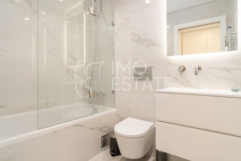 Lejlighed i Coimbra, Coimbra, Coimbra - € 700.000 | Ref: IE396_3 - foto 12