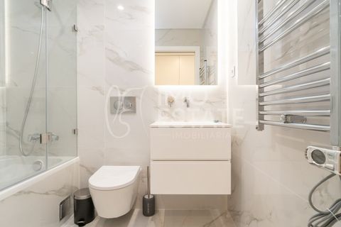 Lejlighed i Coimbra, Coimbra, Coimbra - € 700.000 | Ref: IE396_3 - foto 13
