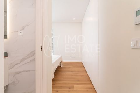Lejlighed i Coimbra, Coimbra, Coimbra - € 700.000 | Ref: IE396_3 - foto 14