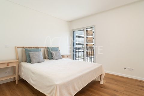 Lejlighed i Coimbra, Coimbra, Coimbra - € 700.000 | Ref: IE396_3 - foto 15