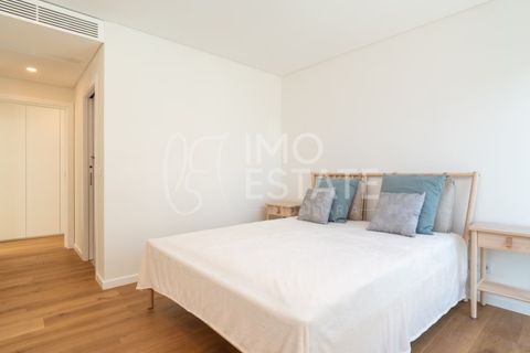 Lejlighed i Coimbra, Coimbra, Coimbra - € 700.000 | Ref: IE396_3 - foto 16