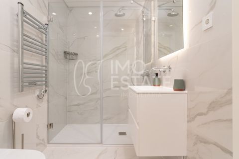 Lejlighed i Coimbra, Coimbra, Coimbra - € 700.000 | Ref: IE396_3 - foto 17