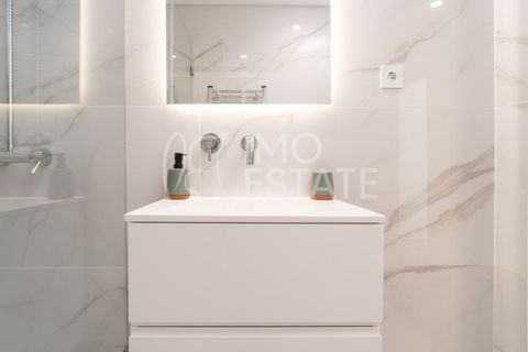 Lejlighed i Coimbra, Coimbra, Coimbra - € 700.000 | Ref: IE396_3 - foto 18