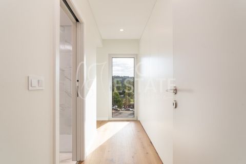 Lejlighed i Coimbra, Coimbra, Coimbra - € 700.000 | Ref: IE396_3 - foto 19