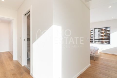 Lejlighed i Coimbra, Coimbra, Coimbra - € 700.000 | Ref: IE396_3 - foto 20