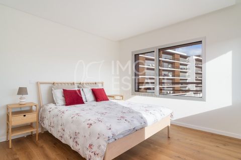 Lejlighed i Coimbra, Coimbra, Coimbra - € 700.000 | Ref: IE396_3 - foto 21