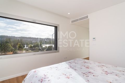 Lejlighed i Coimbra, Coimbra, Coimbra - € 700.000 | Ref: IE396_3 - foto 22