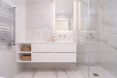 Lejlighed i Coimbra, Coimbra, Coimbra - € 700.000 | Ref: IE396_3 - foto 23