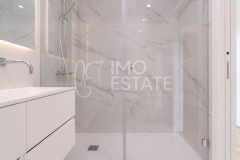 Lejlighed i Coimbra, Coimbra, Coimbra - € 700.000 | Ref: IE396_3 - foto 24