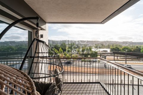Lejlighed i Coimbra, Coimbra, Coimbra - € 700.000 | Ref: IE396_3 - foto 25