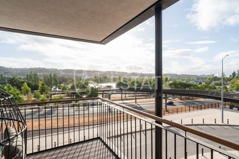 Lejlighed i Coimbra, Coimbra, Coimbra - € 700.000 | Ref: IE396_3 - foto 26