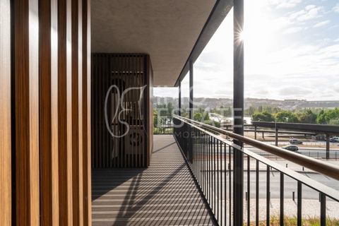 Lejlighed i Coimbra, Coimbra, Coimbra - € 700.000 | Ref: IE396_3 - foto 28