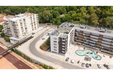 Lejlighed i Coimbra, Coimbra, Coimbra - € 700.000 | Ref: IE396_3 - foto 29