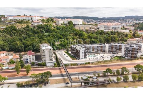 Lejlighed i Coimbra, Coimbra, Coimbra - € 700.000 | Ref: IE396_3 - foto 30