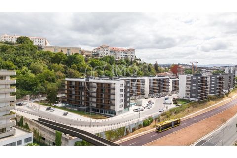 Lejlighed i Coimbra, Coimbra, Coimbra - € 700.000 | Ref: IE396_3 - foto 31