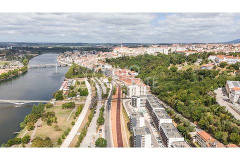Lejlighed i Coimbra, Coimbra, Coimbra - € 700.000 | Ref: IE396_3 - foto 32