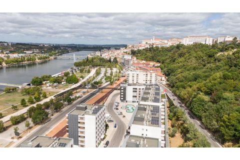 Lejlighed i Coimbra, Coimbra, Coimbra - € 700.000 | Ref: IE396_3 - foto 33