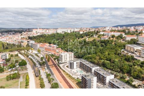Lejlighed i Coimbra, Coimbra, Coimbra - € 700.000 | Ref: IE396_3 - foto 34