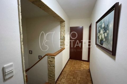 Lejlighed i Coimbra, Coimbra, Coimbra - € 325.000 | Ref: IE409 - foto 1
